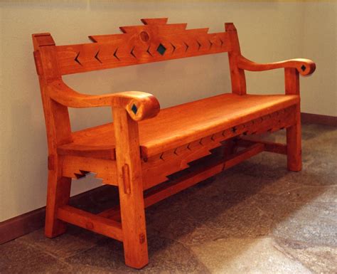 santa fe metal fabricators|custom made furniture santa fe.